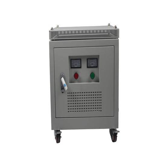 油浸式稳压器维修中国EPS应急电源市场的误区